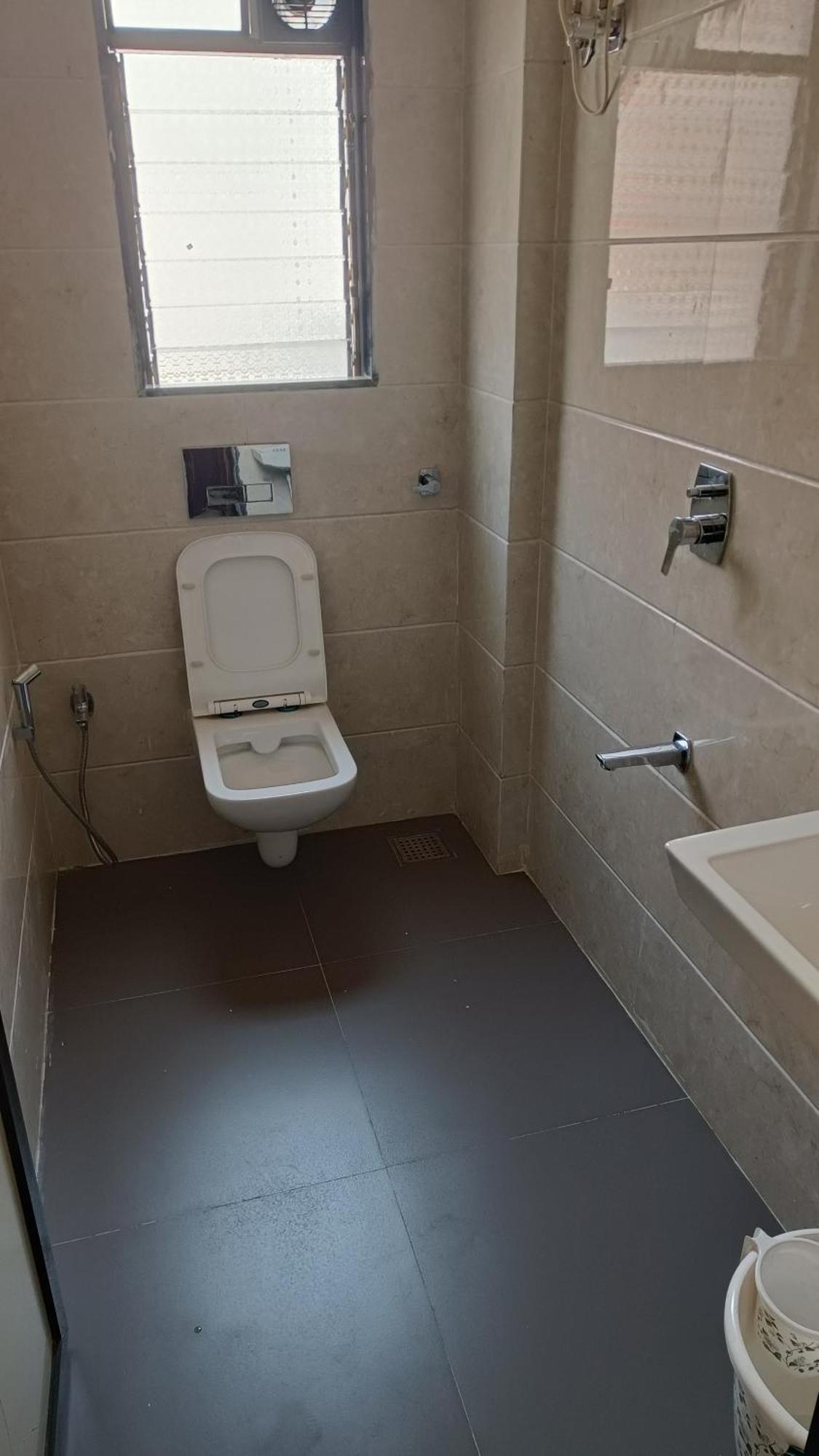 Divine Residency Hotel Navi Mumbai Exterior photo